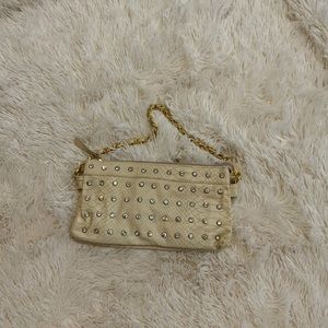 Galian hand bag/purse